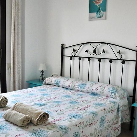 Apartamento En Marina Puerto De La Duquesa Castillo de Sabinillas 외부 사진